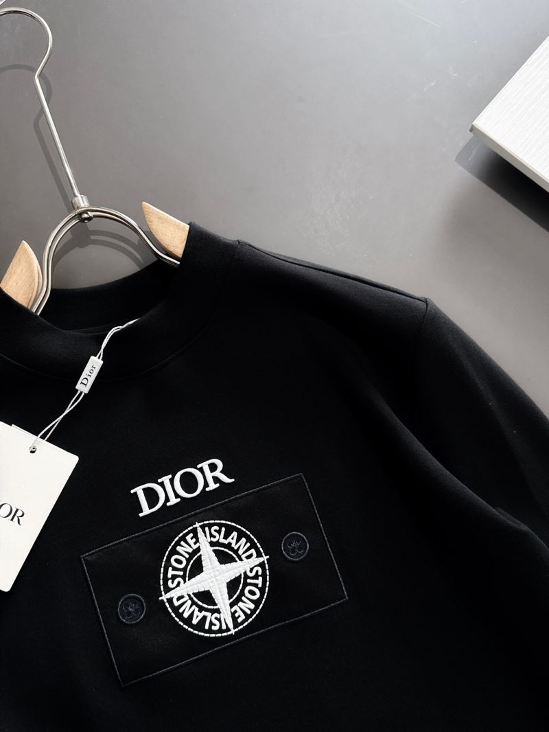 Christian Dior T-Shirts